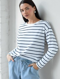 21.04 Vilatte �������� � ������� �� ������������ ������ � ��������� D49.148 ����