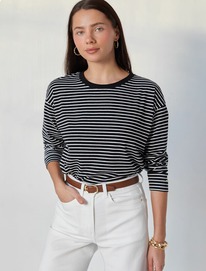 21.04 Vilatte �������� � ������� �� ������������ ������ � ��������� D49.148 ����