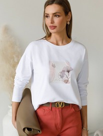 21.04 Vilatte �������� � ������� �� ������������ ������ � ��������� D49.148 ����