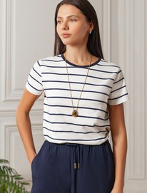 21.04 Vilatte ������� �������� ��������������� �� ������������ ������ � ��������