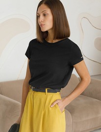 21.04 Vilatte ������� �������� ��������������� �� ������������ ������ � ��������