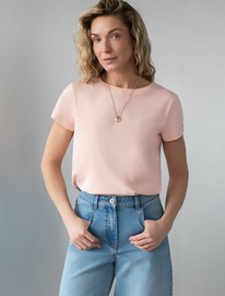 21.04 Vilatte ������� �������� ��������������� �� ������������ ������ � ��������