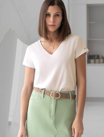 21.04 Vilatte ������� �������� �� ������������ ������ � V �������� ������� D49.1