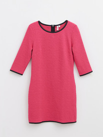 09.04  CONTE ELEGANT ������ CONTE LTH 496 ������ 15�-014��� ������ LTH 496