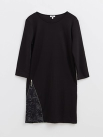 09.04  ESLI ������ ������� ESLI ������ LTH 480 15�-001��� ������