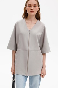 09.04  Very Neat ������ ��� ��� 3292/�����