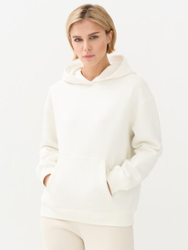 05.05  Omsa ���� ���� OmD 2045� ���� ���. OVERSIZE ����������, CO+PE OmD 2045� �