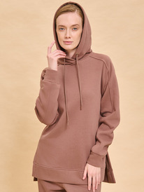 05.05  Pelican ��������� ������� DFNK6944 ����������