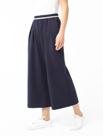 09.04  Vilatte ����������� ������� ����� �� ����������� ������ ��������� D44.141