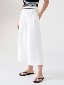 09.04  Vilatte ����������� ������� ����� �� ����������� ������ ��������� D44.141