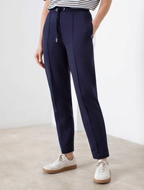 09.04  Vilatte ����������� ����� �� ������� �� ������ ��������� ���������� D44.1