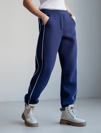 09.04  Vilatte ������ ����� �������� �� ����������� ������ ��������� � ������� D