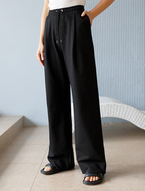 09.04  Vilatte ��������� ����� �� ������� ������������ ������ � ��������� D44.14