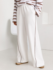 09.04  Vilatte ��������� �����  �� ������� ������������ ������ � ��������� D44.1