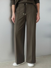 09.04  Vilatte ������ ����������� ����� �� ������� �� ������ ��������� ���������