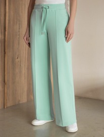 09.04  Vilatte ������ ����������� ����� �� ������� �� ������ ��������� ���������