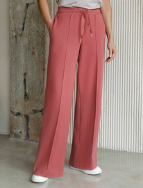 09.04  Vilatte ������ ����������� ����� �� ������� �� ������ ��������� ���������