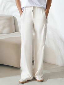 09.04  Vilatte ������ ����� � ��������� �� ����������� ������ ��������� ��� ����