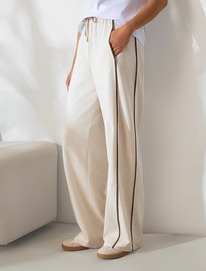 09.04  Vilatte ������ ����� � ��������� �� ����������� ������ ��������� ��� ����