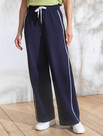 09.04  Vilatte ������ ����� � ��������� �� ����������� ������ ��������� ��� ����