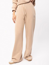 09.04  Vilatte ������ ����� �� ����������� ������ ��������� D44.089 ������� ����