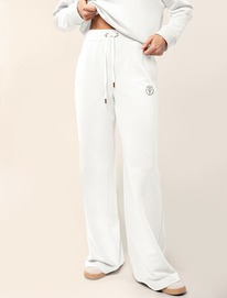 09.04  Vilatte ������ ����� �� ����������� ������ ��������� D44.089 ��������