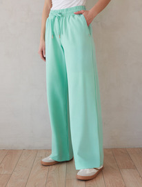 09.04  Vilatte ������ ����� �� ������� ������������ ������ � ��������� D44.139 �