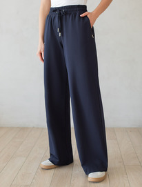 09.04  Vilatte ������ ����� �� ������� ������������ ������ � ��������� D44.139 �