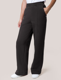 09.04  Vilatte ����� ������ ������ �� ������ ���������� c ������� D44.149 ������