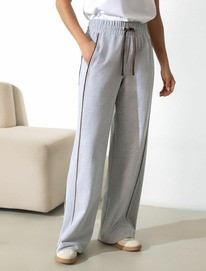 09.04  Vilatte ����� � ��������� � ��������� �� ����������� ������ ��������� ���