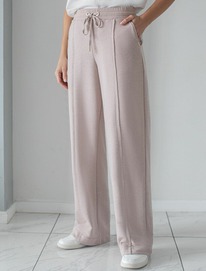 09.04  Vilatte ����� ������ �� ������������ ������ ��������� � ��������� D44.157