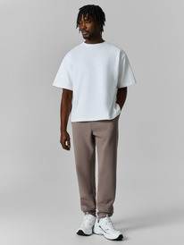 09.04  Mark Formelle ����� ������� 181222 181222 ����������� ����� 1050