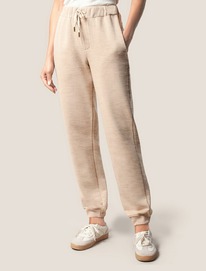 09.04  Vilatte ����� �� ����������� ������ ��������� D44.079 ������� ������