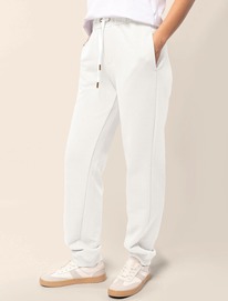 09.04  Vilatte ����� �� ����������� ������ ��������� D44.079 ��������