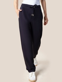 09.04  Vilatte ����� �� ����������� ������ ��������� D44.079 ������