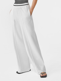 09.04  Vilatte ����� �� ����������� ������ ��������� D44.142 �����