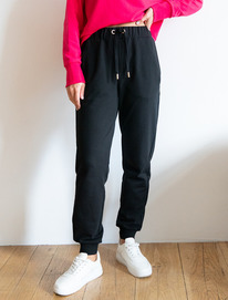 09.04  Vilatte ����� �� ������ ��������� � ��������� D44.127 ������