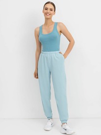 09.04  Mark Formelle ����� ������� 382421-1 22/20996�-7 382421-1 ������� 1050