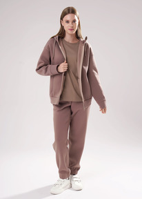 09.04  Clever ����� ������� CLE LTR15-106 ��������