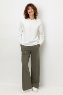 09.04  Very Neat ����� ��� ��� 4052/24/��������� �����