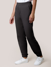 09.04  Vilatte ����� �������� ������ �� ������ ���������� c ������� D44.151 ����