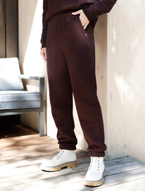 09.04  Vilatte ����� �������� ������ �� ������ ���������� c ������� D44.151 ����