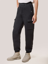 09.04  Vilatte ����� �������� � ���������� ��������� �� ������ ��������� � �����