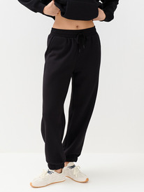 09.04  Omsa ����� ����� OmD 3235� ����� �������� ���. ����������, CO+PE OmD 3235