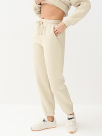 09.04  Omsa ����� ����� OmD 3235� ����� �������� ���. ����������, CO+PE OmD 3235