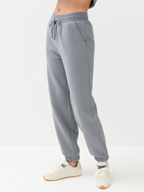 09.04  Omsa ����� ����� OmD 3235� ����� �������� ���. ����������, CO+PE OmD 3235