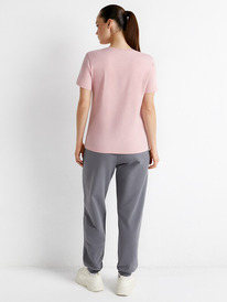 09.04  Omsa ����� ����� OmD 3231� ����� �������� ���. ������, CO+EL OmD 3231� ��