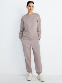 09.04  Omsa ����� ����� OmD 3231� ����� �������� ���. ������, CO+EL OmD 3231� ��