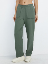 09.04  Omsa ����� ����� OmD 3211� ����� ���. ����/����, CO+EL OmD 3211� ����� ��