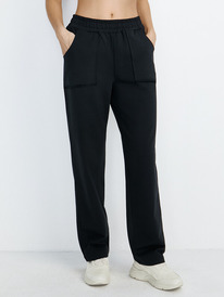 09.04  Omsa ����� ����� OmD 3211� ����� ���. ����/����, CO+EL OmD 3211� ����� ��